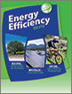 Energy Efficiency World