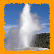 Geyser