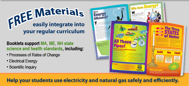 Order FREE Materials/Download Guides & Standards